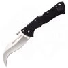 Cold Steel Black Talon II