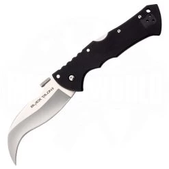 Cold Steel Black Talon II