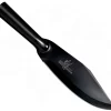 Cold Steel Bushman Bowie