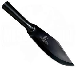 Cold Steel Bushman Bowie