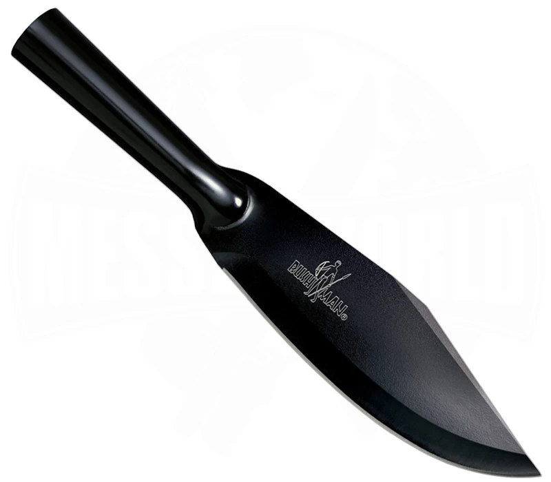 Cold Steel Bushman Bowie 1 Cold Steel Bushman Bowie