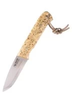 Cold Steel Brotmesser, Kitchen Classics, Mit Optimiertem Griff