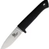 Cold Steel 3V Pendleton Mini Hunter, Jagdmesser, CPM 3-V Stahl