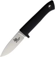 Cold Steel 3V Pendleton Mini Hunter, Jagdmesser, CPM 3-V Stahl