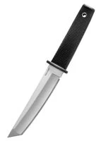 Cold Steel Taschenmesser SR1 Lite