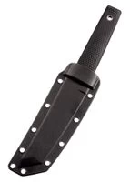 Cold Steel War Hawk 3 Cold Steel War Hawk – Bild 3