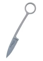 Cold Steel Bird And Trout, Outdoormesser