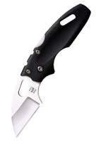 Cold Steel Allzweckmesser, Kitchen Classics, Mit Optimiertem Griff 3 Cold Steel Allzweckmesser, Kitchen Classics, Mit Optimiertem Griff – Bild 3