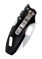 Cold Steel Allzweckmesser, Kitchen Classics, Mit Optimiertem Griff 4 Cold Steel Allzweckmesser, Kitchen Classics, Mit Optimiertem Griff – Bild 4