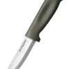 Cold Steel Finn Hawk, Outdoormesser