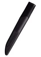 Cold Steel Finn Bear Mit Scheide 3 Cold Steel Finn Bear Mit Scheide – Bild 3