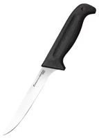 Cold Steel Ausbeinmesser, Flexible Klinge, Commercial Serie