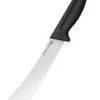 Cold Steel Schlachtermesser, Commercial Serie