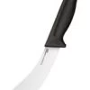 Cold Steel Big Country Skinner, Commercial Serie