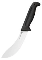 Cold Steel Big Country Skinner, Commercial Serie