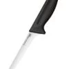Cold Steel Filetiermesser, 6-Zoll-Klinge, Inkl. Scheide, Commercial Serie
