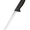 Cold Steel Filetiermesser, 8-Zoll-Klinge, Inkl. Scheide, Commercial Serie