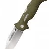 Cold Steel Taschenmesser Bush Ranger Lite