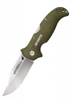 Cold Steel Taschenmesser Bush Ranger Lite