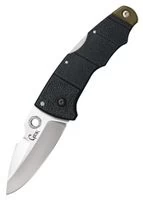 Cold Steel Taschenmesser Grik