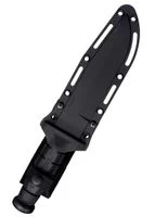 Cold Steel War Hawk 8 Cold Steel War Hawk – Bild 8