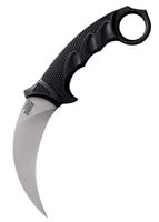 Cold Steel Tiger, Karambit-Messer, AUS 8A, CST-49KST 9 Cold Steel Tiger, Karambit-Messer, AUS 8A, CST-49KST – Bild 9