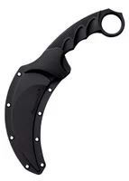 Cold Steel Tiger, Karambit-Messer, AUS 8A, CST-49KST 10 Cold Steel Tiger, Karambit-Messer, AUS 8A, CST-49KST – Bild 10