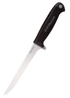 Cold Steel Ausbeinmesser, Kitchen Classics, Mit Optimiertem Griff