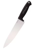 Cold Steel Schälmesser, Kitchen Classics, Mit Optimiertem Griff 5 Cold Steel Schälmesser, Kitchen Classics, Mit Optimiertem Griff – Bild 5
