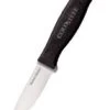 Cold Steel Allzweckmesser, Kitchen Classics, Mit Optimiertem Griff