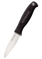 Cold Steel Allzweckmesser, Kitchen Classics, Mit Optimiertem Griff