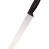 Cold Steel Tranchiermesser, Kitchen Classics, Mit Optimiertem Griff