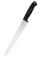 Cold Steel Tranchiermesser, Kitchen Classics, Mit Optimiertem Griff