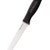 Cold Steel Steakmesser, Kitchen Classics, Mit Optimiertem Griff