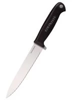 Cold Steel Schälmesser, Kitchen Classics, Mit Optimiertem Griff 6 Cold Steel Schälmesser, Kitchen Classics, Mit Optimiertem Griff – Bild 6