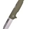 Cold Steel Taschenmesser SR1