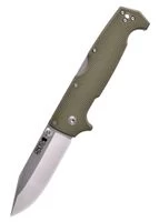 Cold Steel Taschenmesser SR1