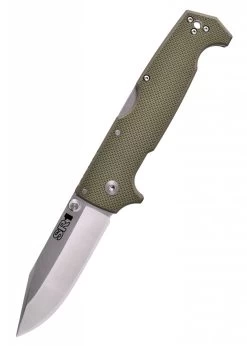 Cold Steel Taschenmesser SR1