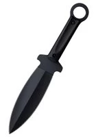 Cold Steel Riflemans Hawk Von Cold Steel 6 Cold Steel Riflemans Hawk Von Cold Steel – Bild 6