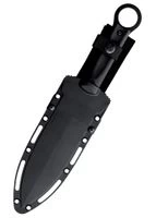 Cold Steel Scheide Für Trail Hawk 5 Cold Steel Scheide Für Trail Hawk – Bild 5