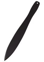 Cold Steel Jack Dagger Wurfmesser 6 Cold Steel Jack Dagger Wurfmesser – Bild 6