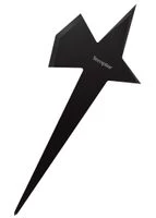 Cold Steel Nordmann-Axt, Norse Hawk