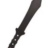 Cold Steel Gladius Wurfmesser