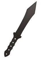 Cold Steel Gladius Wurfmesser