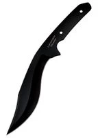 Cold Steel Jack Dagger Wurfmesser 5 Cold Steel Jack Dagger Wurfmesser – Bild 5