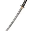 Cold Steel Gold Lion Wakizashi