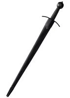 Cold Steel Ritterschwert - Man-at-Arms Serie 4 Cold Steel Ritterschwert - Man-at-Arms Serie – Bild 4