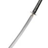 Cold Steel Chisa Katana Aus Der Cold Steel Warrior Serie