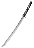 Cold Steel Chisa Katana Aus Der Cold Steel Warrior Serie
