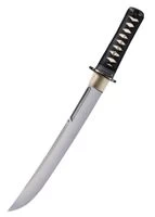 Cold Steel O Tanto - Cold Steel Warrior Series
